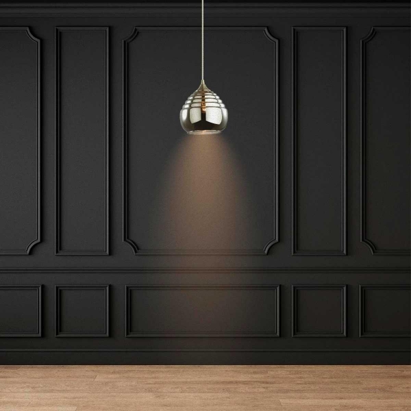 Подвесной светильник Lumion Suspentioni Lester 5286/1