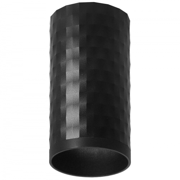 Потолочный светильник Feron Pixel ML187 48653