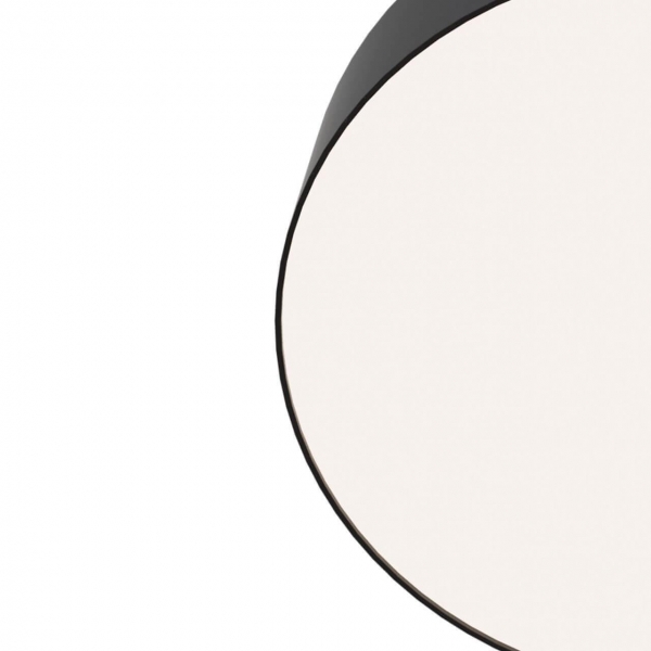 Потолочный светодиодный светильник Maytoni Technical Zon C032CL-L32B4K