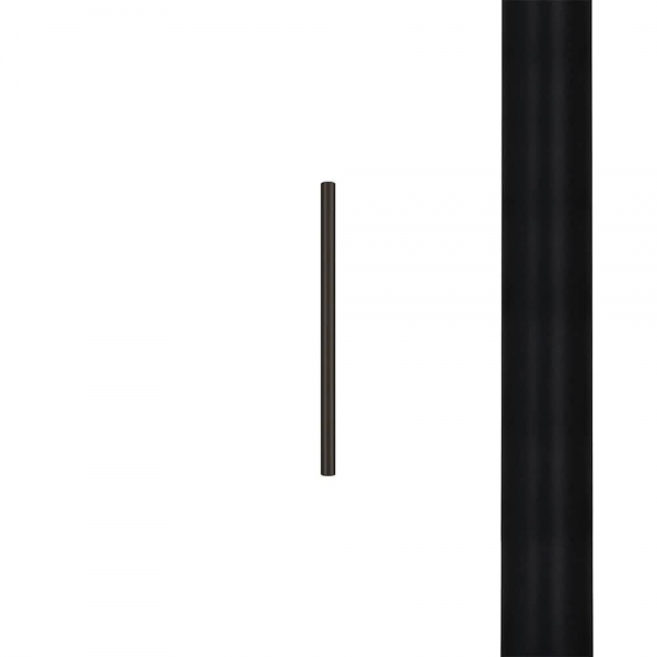 Плафон Nowodvorski Cameleon Laser 490 8572