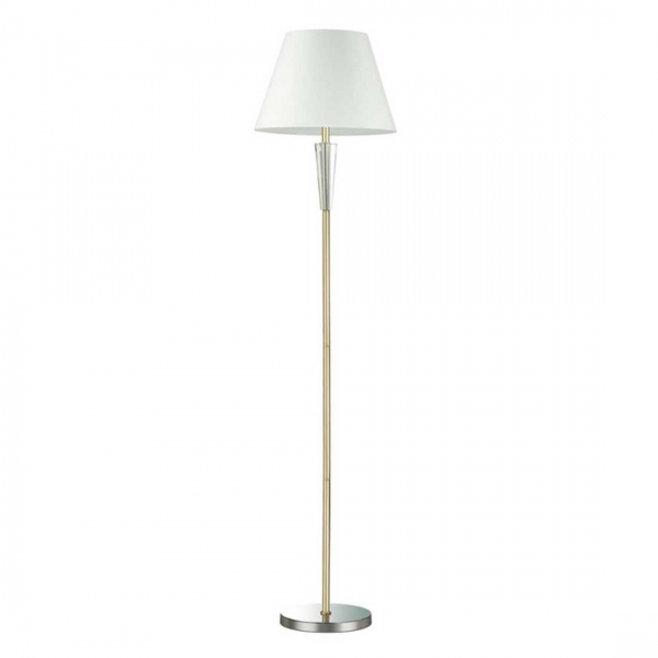Торшер Lumion Neoclassi Loraine 3733/1F