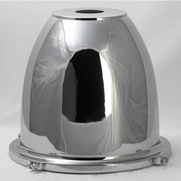Подвесной светильник Lussole Loft LSP-9614