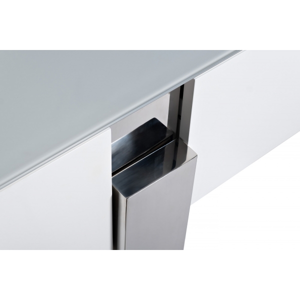 58DB-17071 Тумба под телевизор 231,5*45*48см