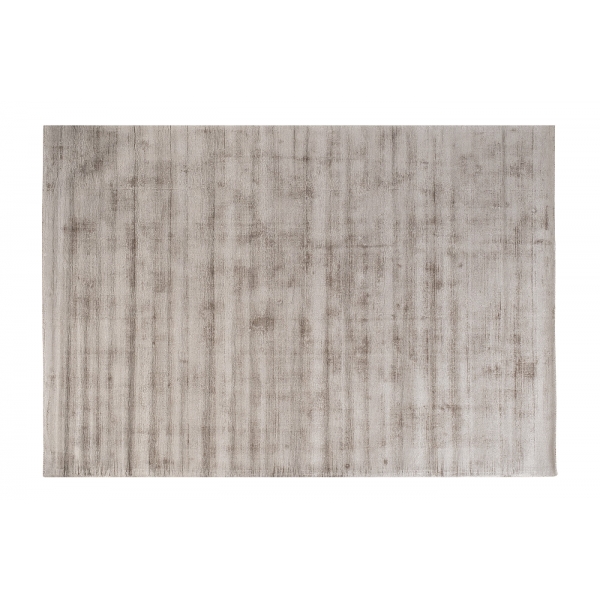 75-65200 Ковер Orleans 200*300см