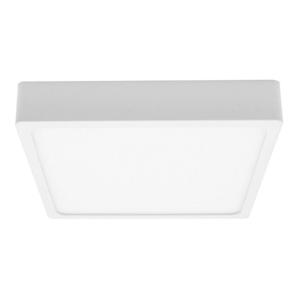 Накладная светодиодная панель Apeyron 06-45