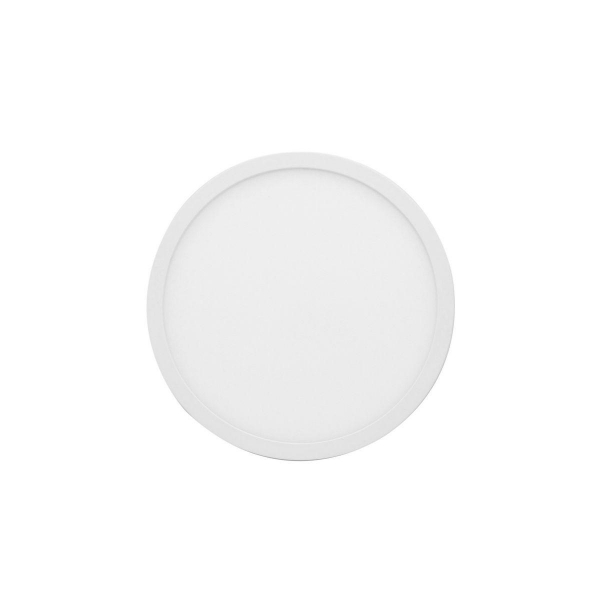 Накладная светодиодная панель Apeyron 06-38