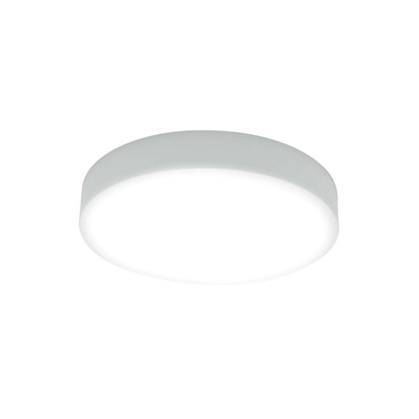 Светодиодная панель Apeyron 06-36