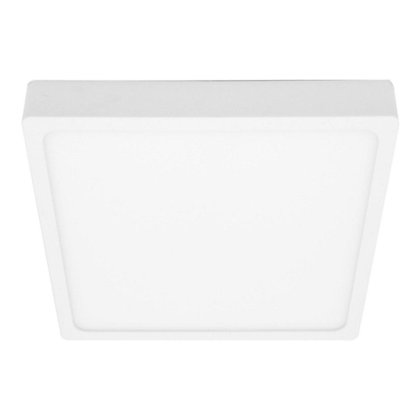 Встраиваемая светодиодная панель Apeyron 06-60