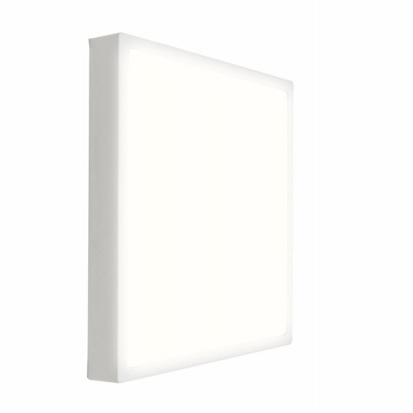 Накладная светодиодная панель Apeyron 06-49