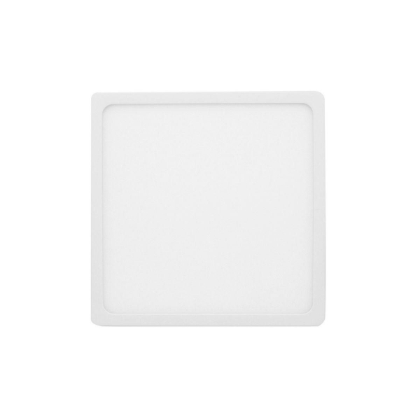 Накладная светодиодная панель Apeyron 06-45