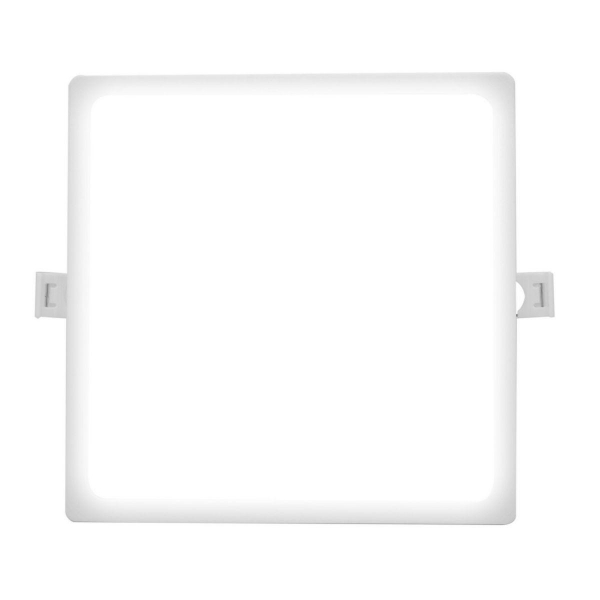 Накладная светодиодная панель Apeyron 06-48