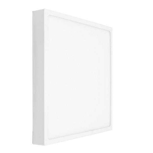 Накладная светодиодная панель Apeyron 06-49