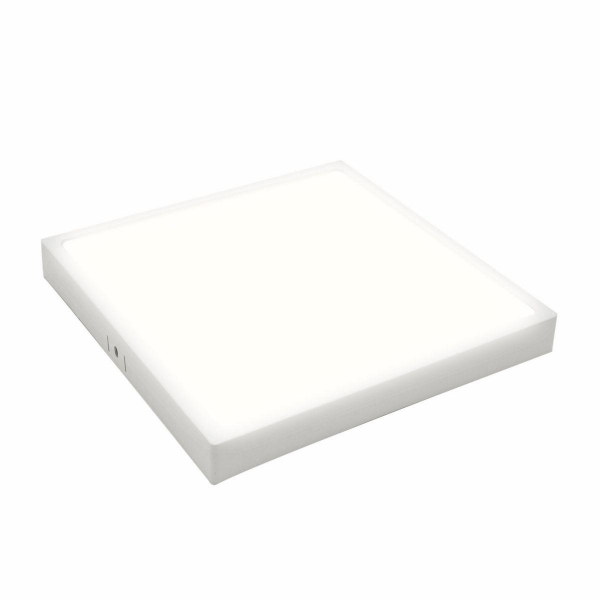 Накладная светодиодная панель Apeyron 06-49