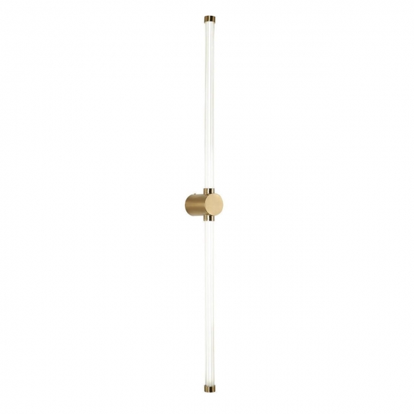 Бра Favourite Lignum 3057-3W