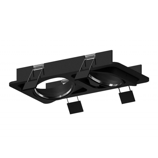 Корпус светильника Ambrella light DIY Spot C7664