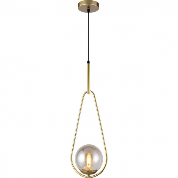 Подвесной светильник Stilfort Globo 2035/03/01P