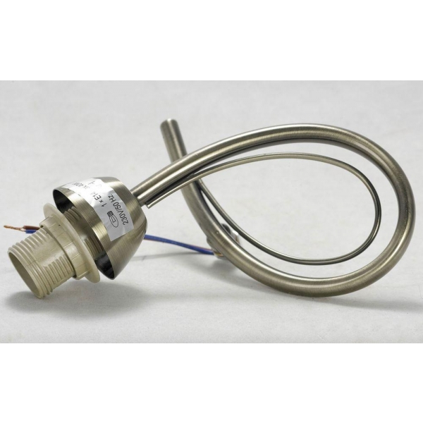 Бра Lussole Lgo Rogers GRLSP-8168