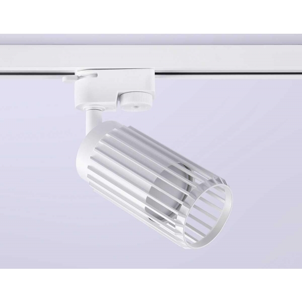 Трековый светильник Ambrella light Track System GL5157