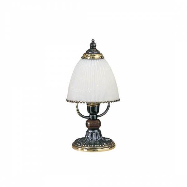 Настольная лампа Reccagni Angelo P 800