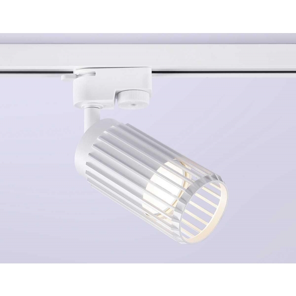 Трековый светильник Ambrella light Track System GL5157