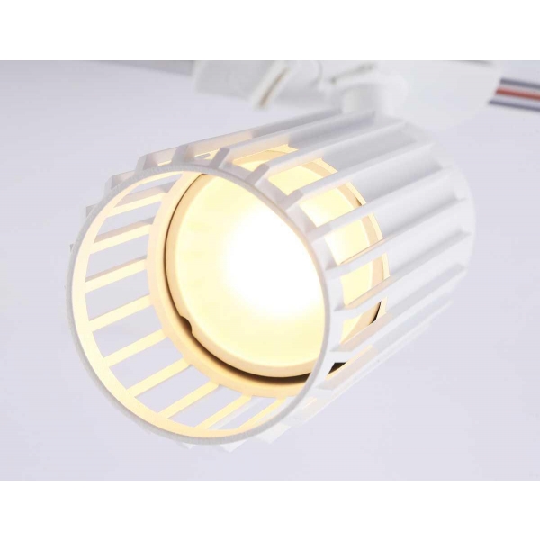 Трековый светильник Ambrella light Track System GL5157