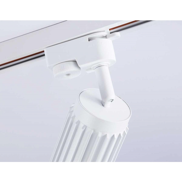 Трековый светильник Ambrella light Track System GL5157