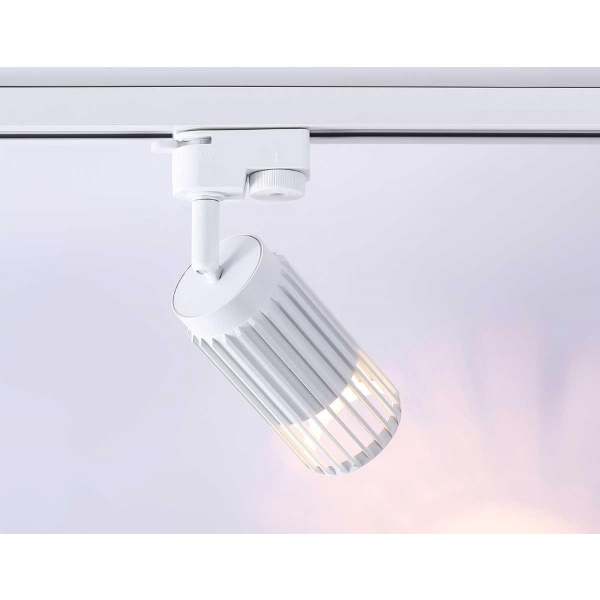Трековый светильник Ambrella light Track System GL5157