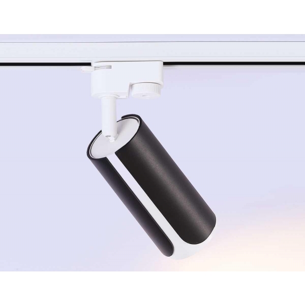Трековый светильник Ambrella light Track System GL5155
