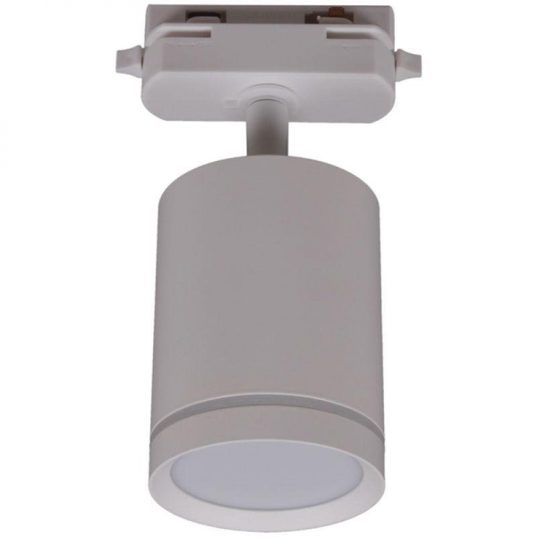 Трековый светильник Reluce 06210-9.3-001RN MR16 WT