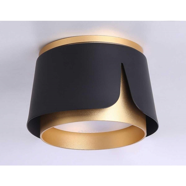 Потолочный светильник Ambrella light Techno Spot Techno family TN71222