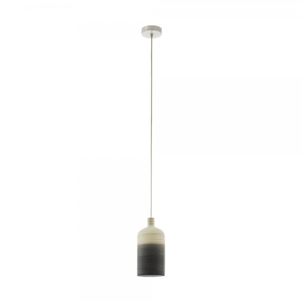 Подвесной светильник Eglo Azbarren 39751