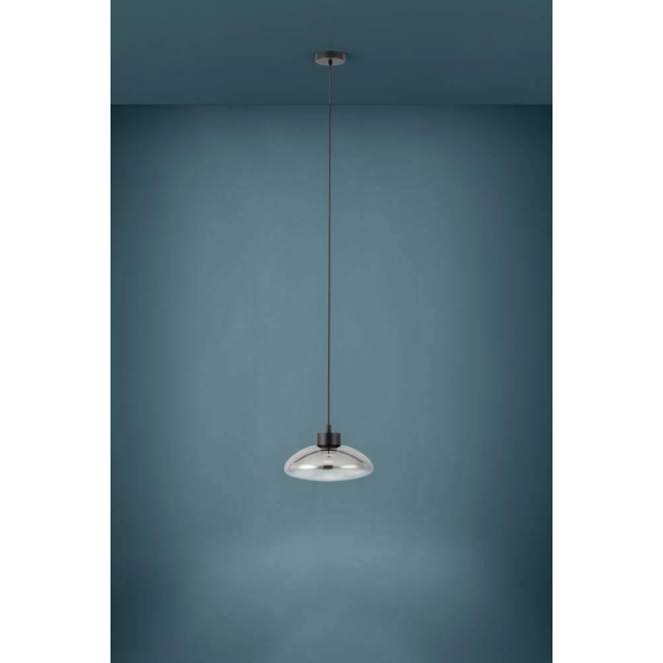 Подвесной светодиодный светильник Eglo Sarnarra 390298