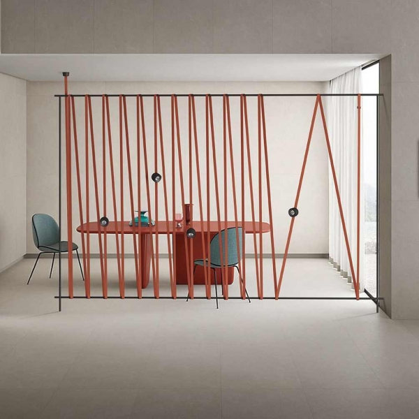 Трековый светодиодный светильник Denkirs Belty Spot DK5540-BK