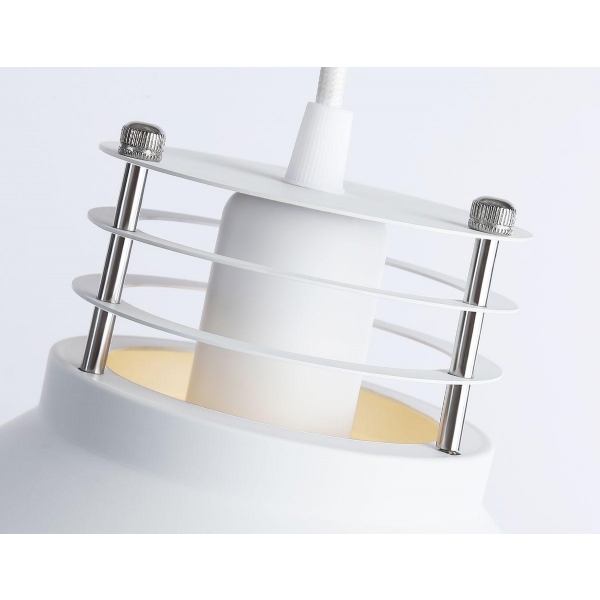 Подвесной светильник Ambrella light Traditional TR8171