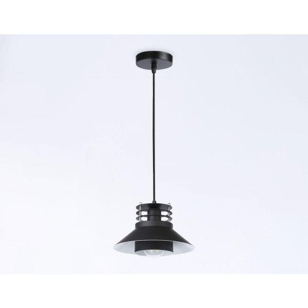 Подвесной светильник Ambrella light Traditional TR8172