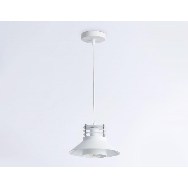 Подвесной светильник Ambrella light Traditional TR8171