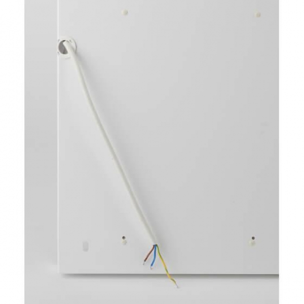 Встраиваемый светодиодный светильник ЭРА SPO-910-3-40K-045 Б0046479