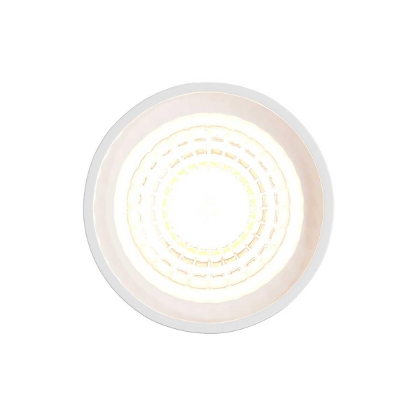 Светодиодный модуль Denkirs Slim Led DK3000-7W