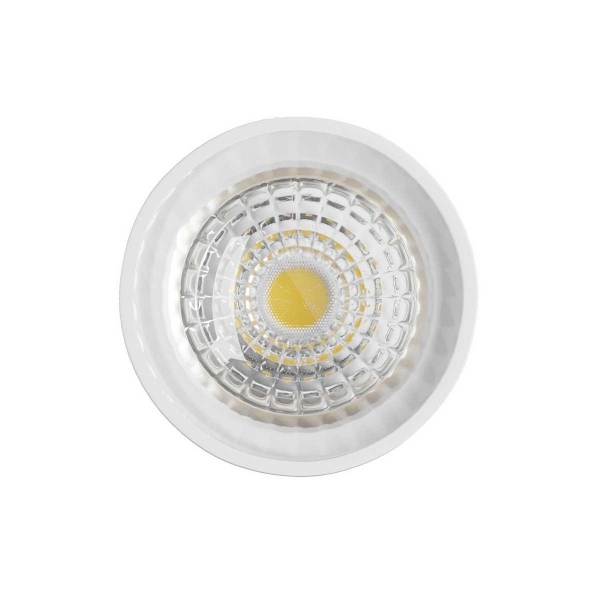 Светодиодный модуль Denkirs Slim Led DK3000-7W