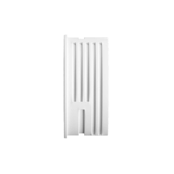 Светодиодный модуль Denkirs Slim Led DK3000-7W