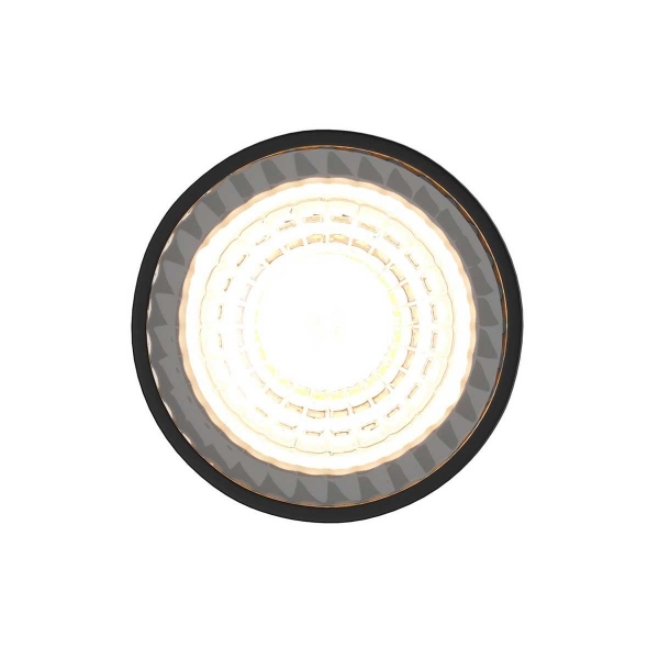 Светодиодный модуль Denkirs Slim Led DK3000-7W-BK