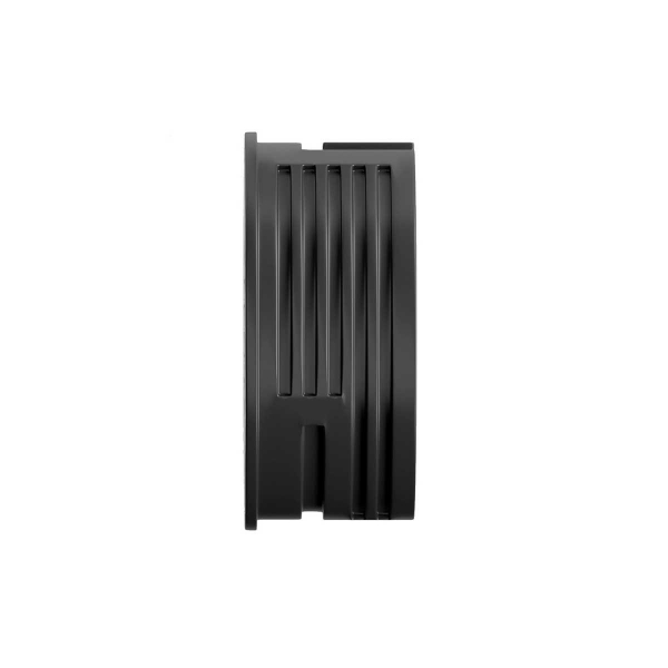 Светодиодный модуль Denkirs Slim Led DK3000-7W-BK