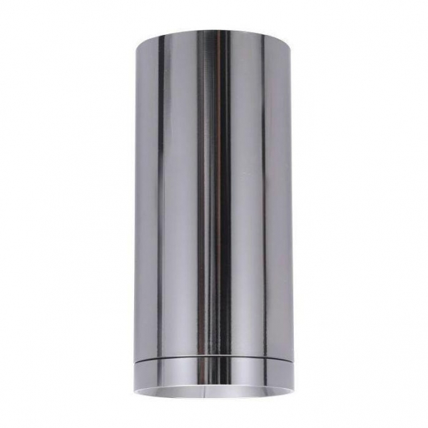 Потолочный светильник Lucia Tucci LTP-C005-01GU10-GR