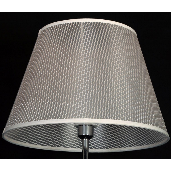 Торшер Abrasax Charlotte ML69240(WHITE)