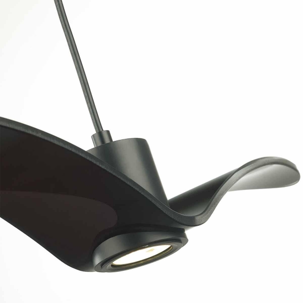 Подвесной светильник Odeon Light Pendant Birds 4902/1A