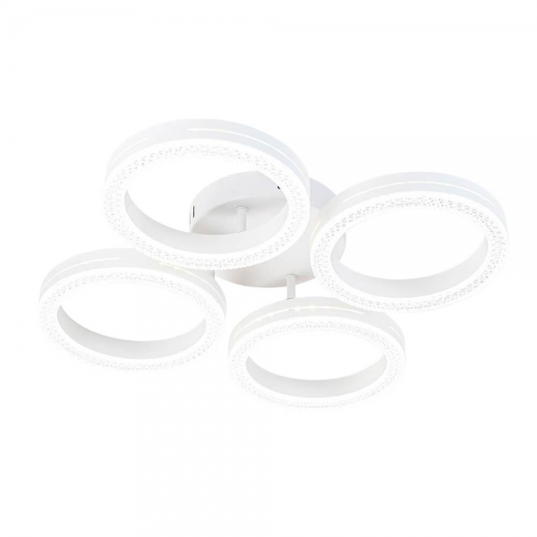 Потолочная люстра Escada FIANIT 10282/4LED