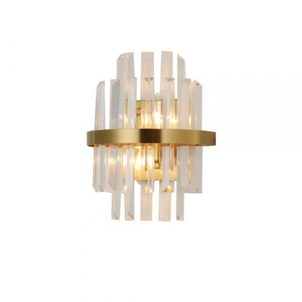 Бра Omnilux Saviano OML-69011-02