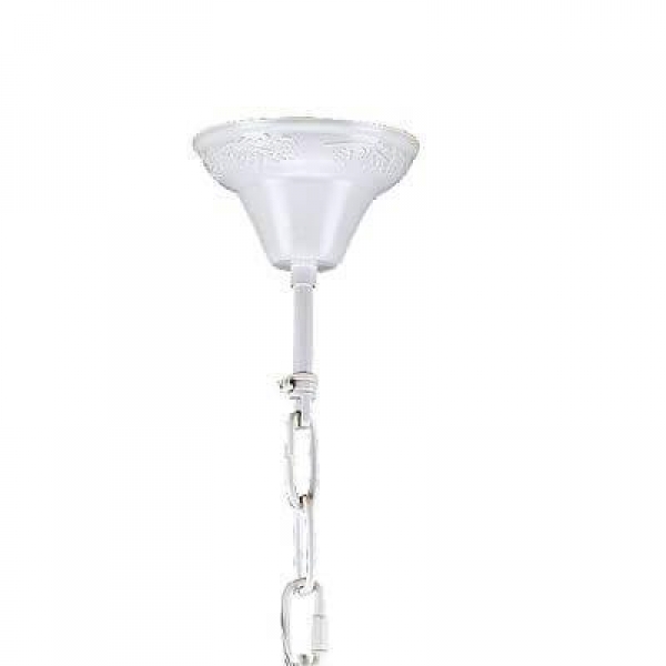 Подвесная люстра Favourite Lanta 1733-5P