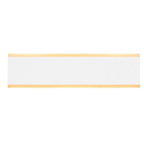 Настенный светодиодный светильник Mantra Nelson 8494