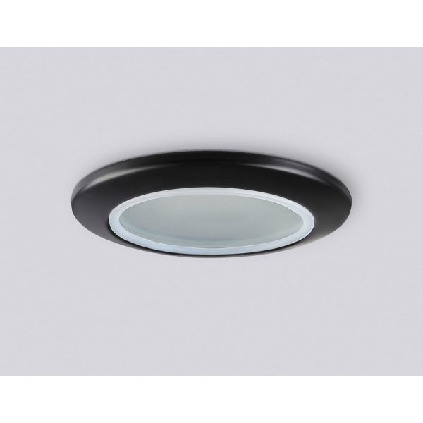 Встраиваемый светильник Ambrella light Techno Spot IP Protect TN111